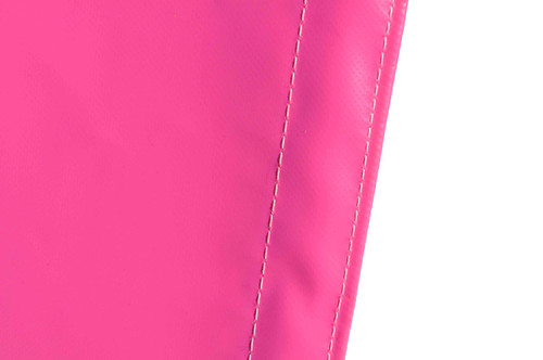 Solid Color Custom Tarps