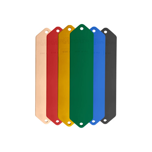 Commercial Rubber Strap Seat Commercial Rubber Strap Seat