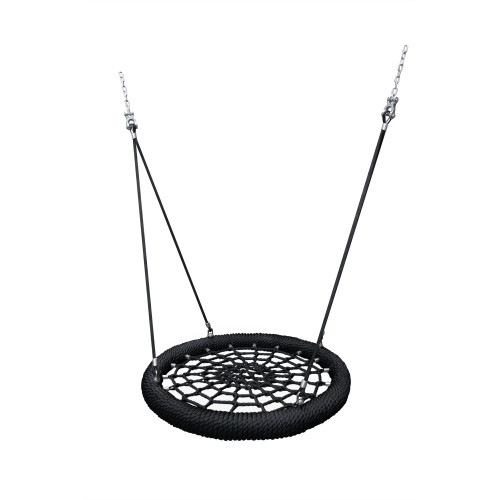 Commercial Nest Saucer Commercial Nest Saucer