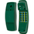 Swing Set Stuff Inc. Telephone Great Quality Green Blue Yellow Red and Pink Swing Set Stuff Inc. Telephone Great Quality Green Blue Yellow Red and Pink