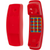 Swing Set Stuff Inc. Telephone Great Quality Green Blue Yellow Red and Pink Swing Set Stuff Inc. Telephone Great Quality Green Blue Yellow Red and Pink