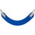 Polymer Belt Blue. Polymer Belt Blue.