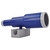 Blue Monocular Telescope