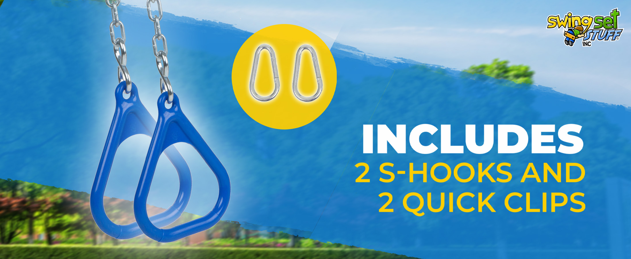 Steering Wheel Toy For Car Swing Set Stuff Yellow Steering Wheel - 12 Inch  Diameter With Mounting Hardware \u0026 Logo Sticker Flag Football, image size:2196x900