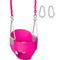 Need Pink Swing Seats? Look no further!