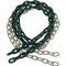 Green Swing Chain will match your playset!