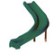 Side Winder Slide.