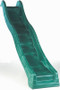 10" Wave Slide.