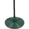 Cyclone Seat Green.