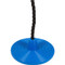 Cyclone Seat Blue.
