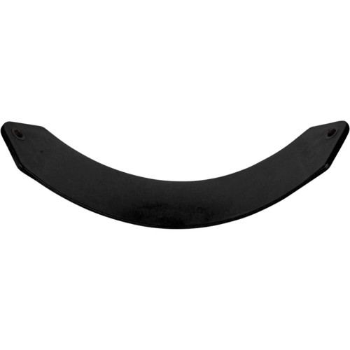 Residential Belt Swing Seat