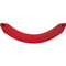 Residential Belt Seat Red.