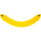 Residential Belt Seat Yellow.