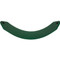 Residential Belt Seat Green.