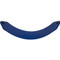 Residential Belt Seat blue.