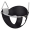 This Swing Seat is what kid want to swing on.