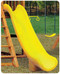 12" Super Slide.