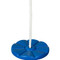 Daisy Disc Blue.