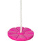 Daisy Disc Pink.