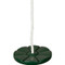 Daisy Disc Green.