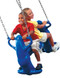 Mega Rider Blue.