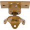 Heavy Duty Tire Swivel - Residential