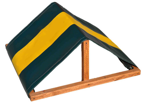 SSS-0152-M__25513.1502147114.