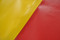 Playground Tarp Multi Color Custom Tarp.