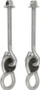 Nylon Bushing Swing Hanger.