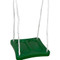 Stand N Swing Green.