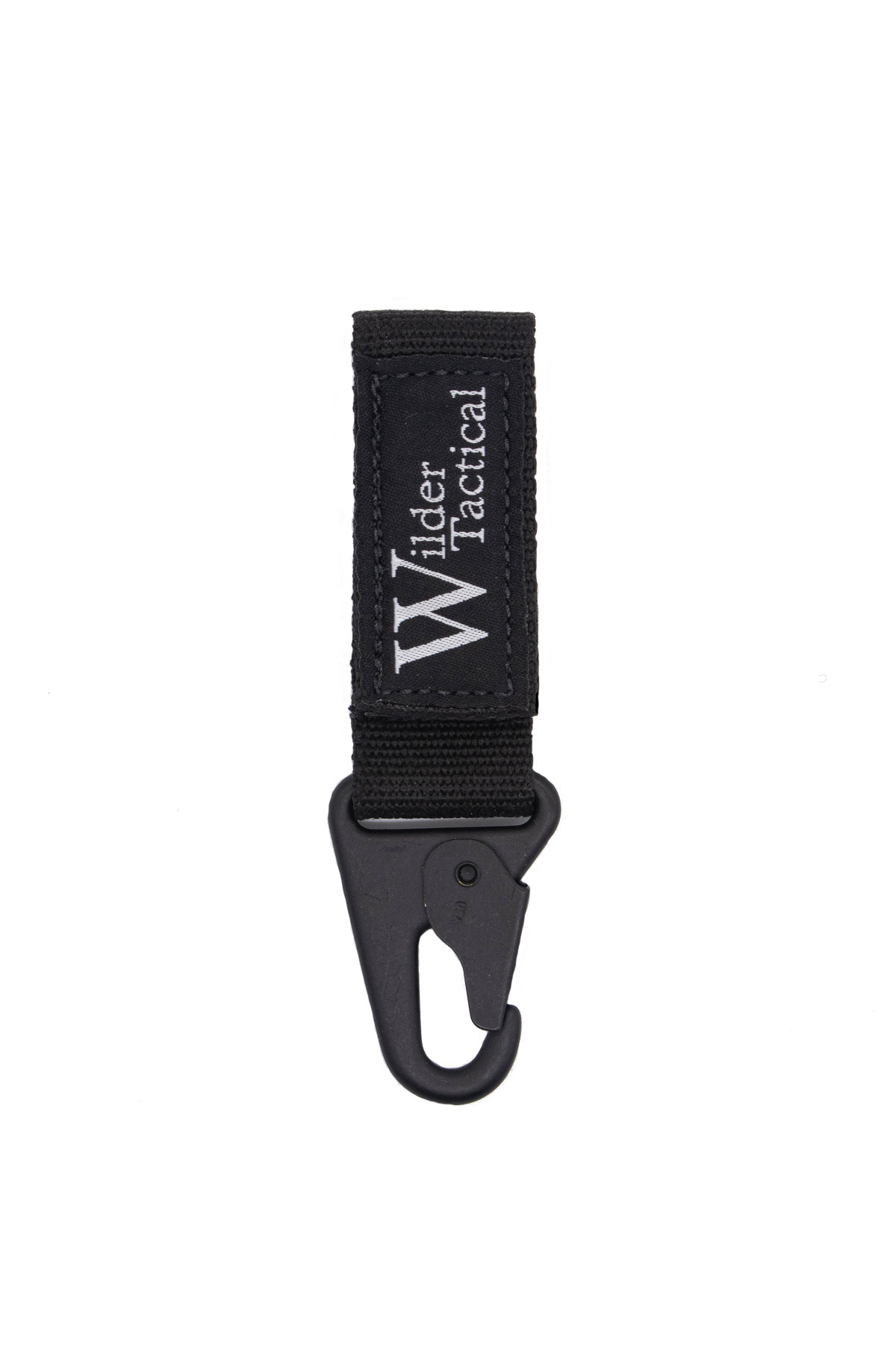 Utility_Hook_BK1__71910.