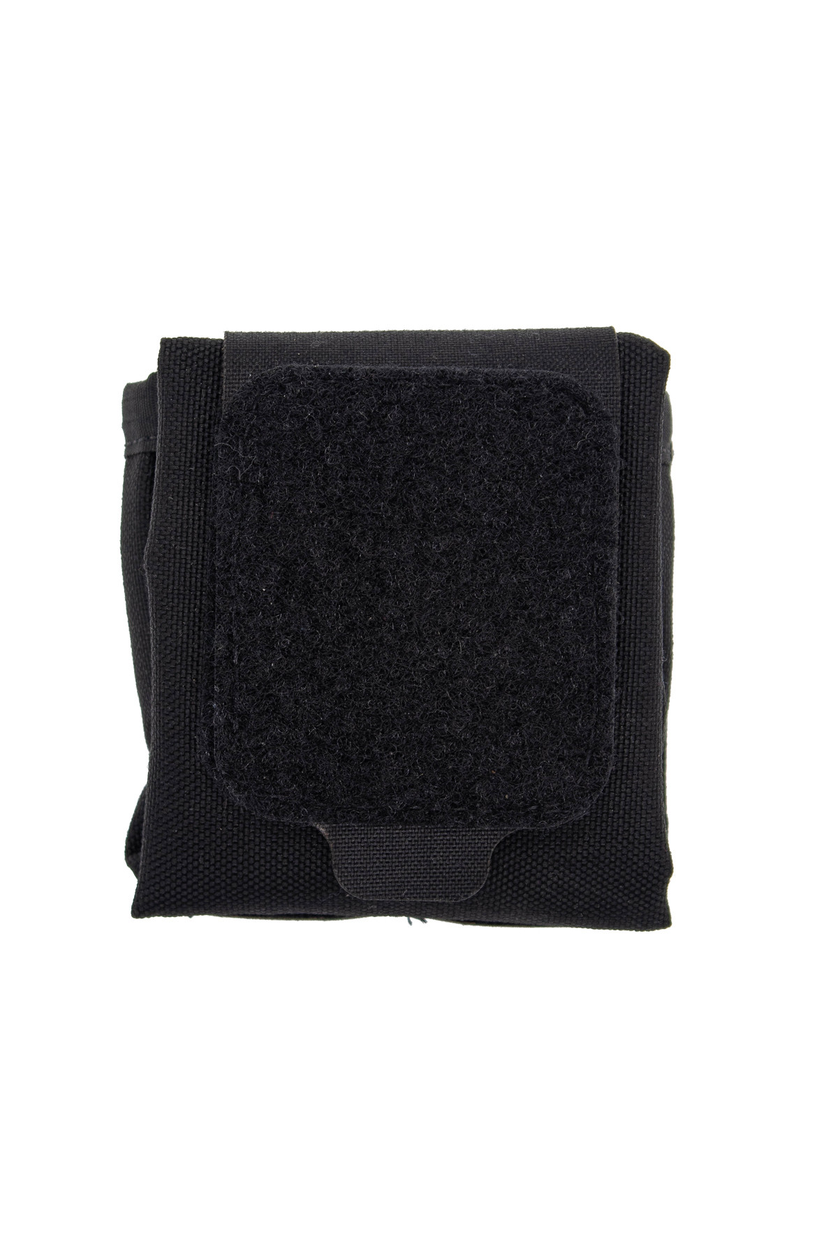Dump_Pouch_500D_BK1__39397.
