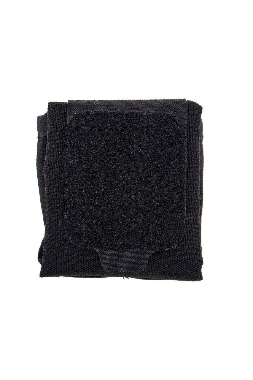 BALLISTICS「TABLEWARE POUCH」 TABLEWARE POUCH | BALLISTICS
