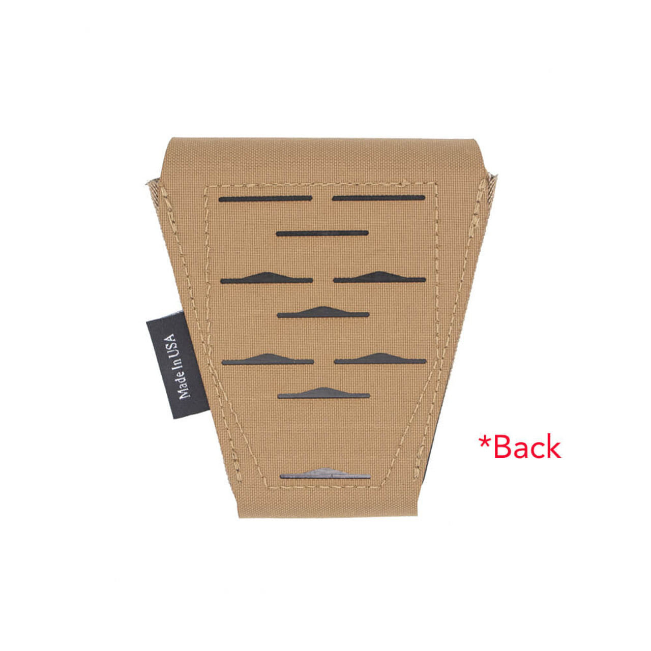 アイドル &TEAM IMAGE PICKET CASE , POUCH SHOULDER &TEAM IMAGE PICKET CASE, POUCH SHOULDER