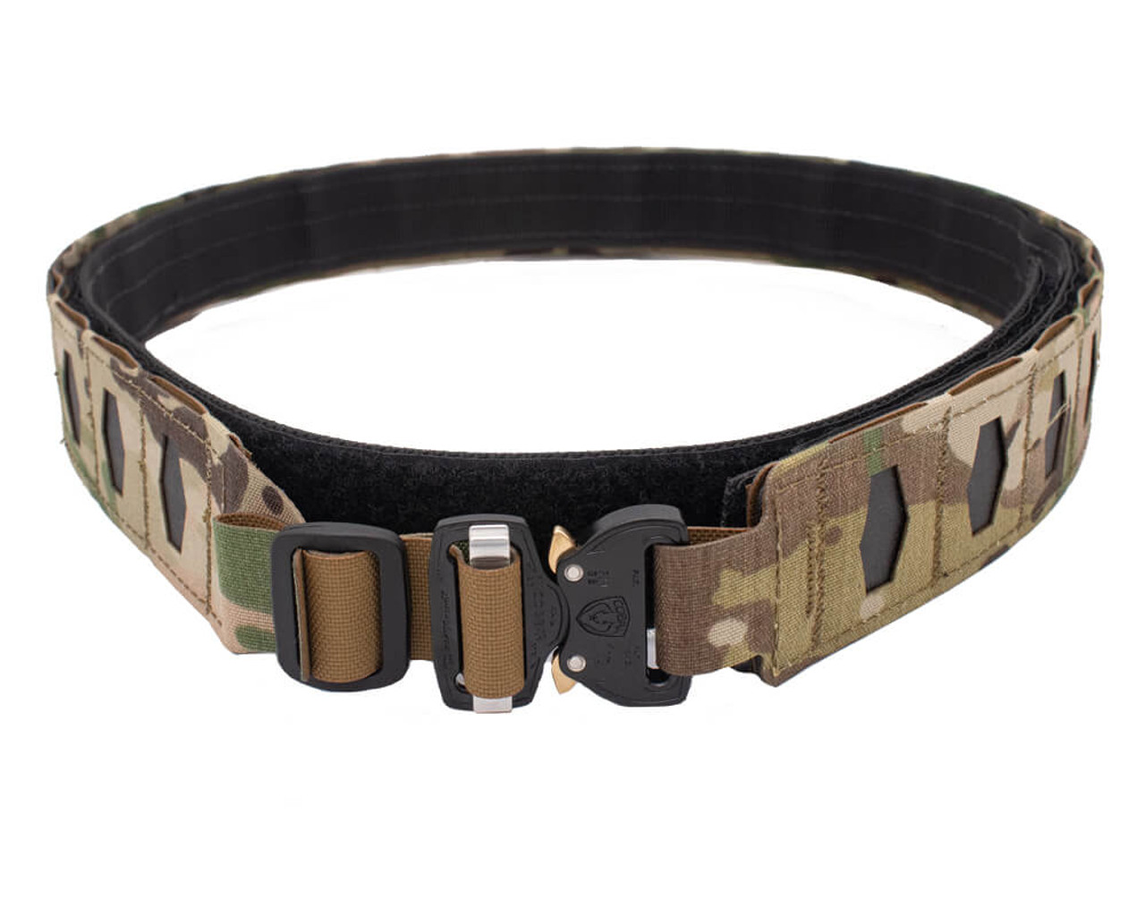 個人装備 volktacticl gear lightweigt belt BLITZ TAC BELT V2 – VOLK TACTICAL GEAR