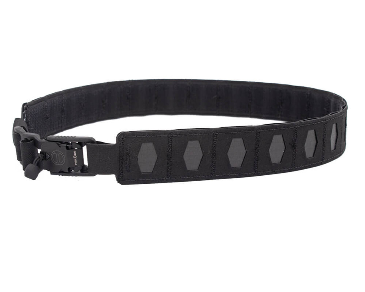 HITMAN GEAR™ Lightweight Belt - Wilder Tactical