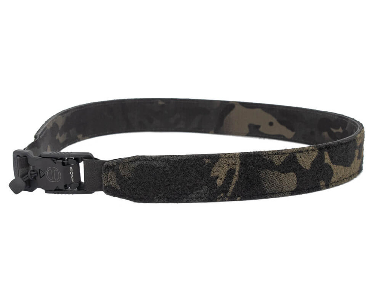 Hitman Gear Inner Belt - Wilder Tactical