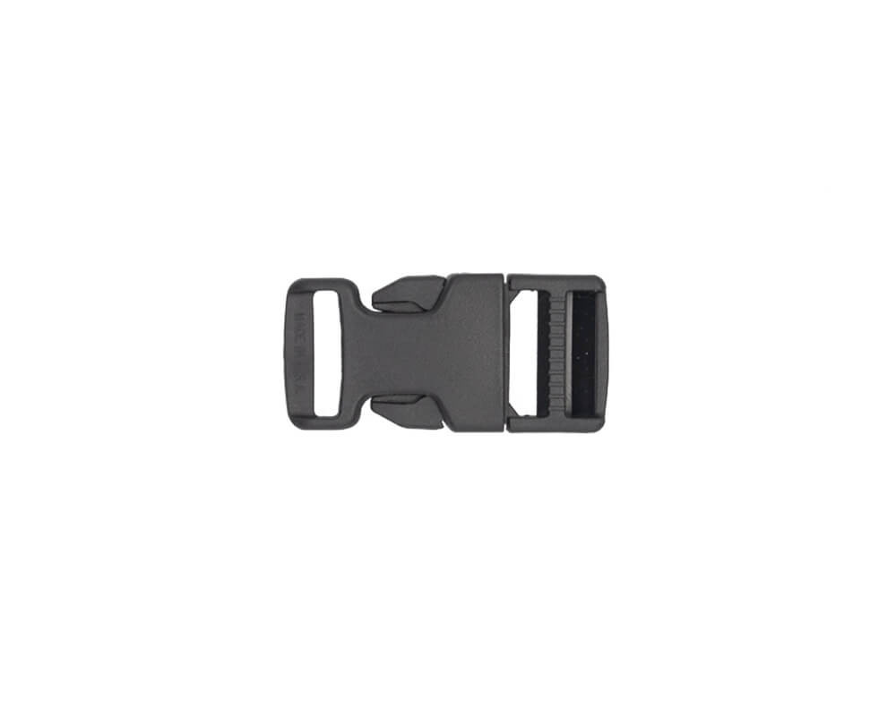 Replacement Tactical Belt Buckles Wilder Tactical