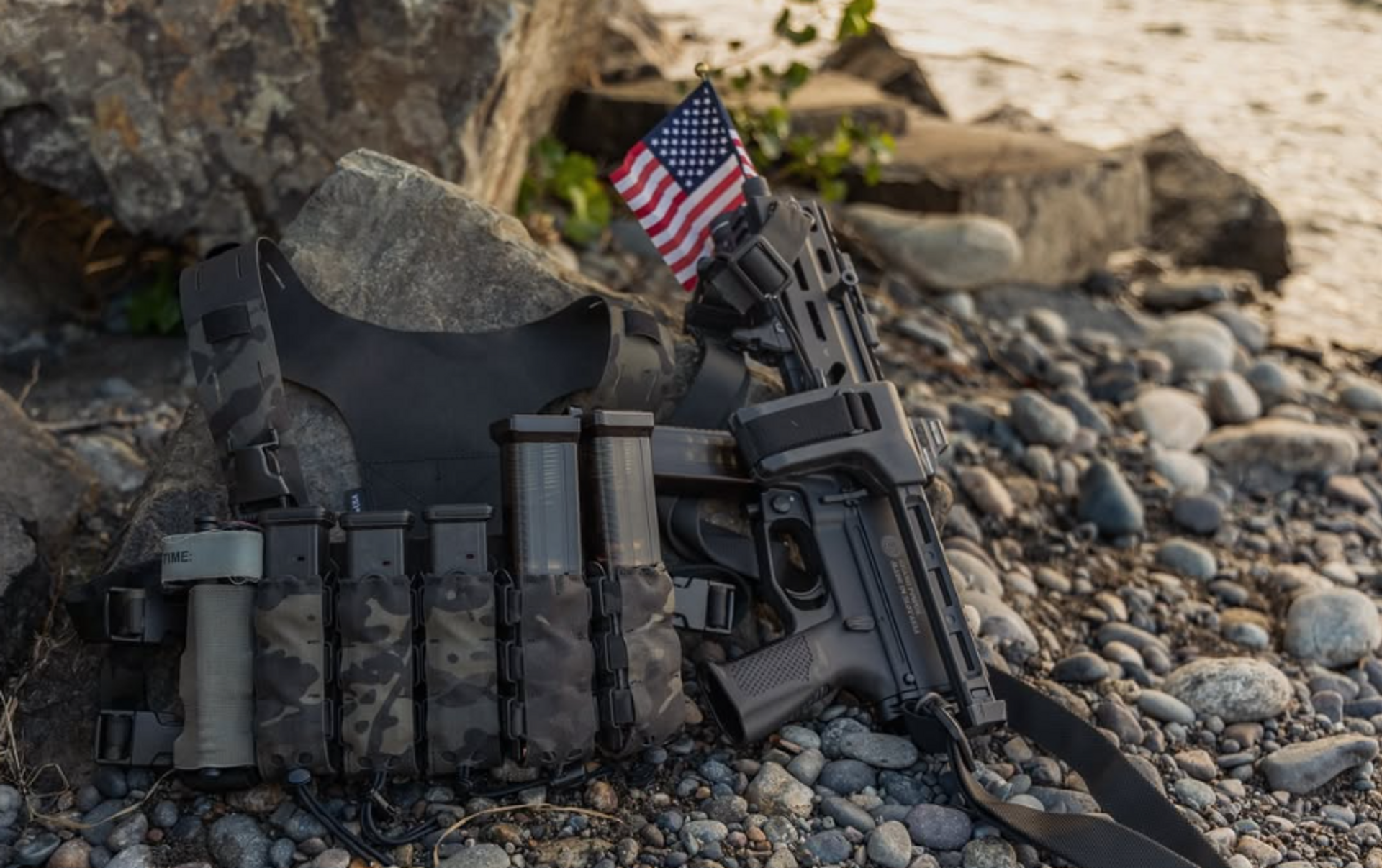 実物 Wilder Tactical ベルト LE ブラック Sサイズ 実物 Wilder Tactical ベルト LE ブラック Sサイズ 実物 Wilder