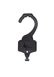 Wilder Tactical Utility Hook