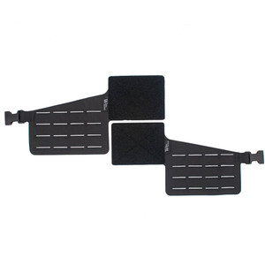 HITMAN GEAR™ Rib Rack HITMAN GEAR™ Rib Rack