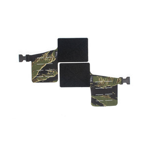 HITMAN GEAR™ Half Rack TS