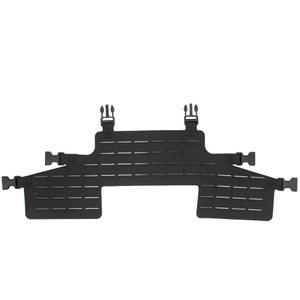 HITMAN GEAR™ Full Rack HITMAN GEAR™ Full Rack