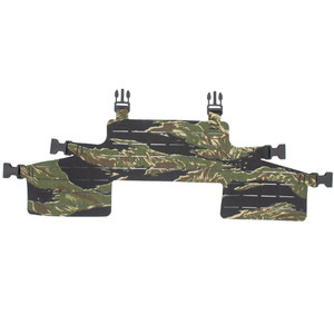 Tiger Stripe HITMAN GEAR™ Full Rack