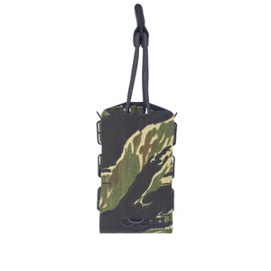 TS UA Rifle Mag Pouch