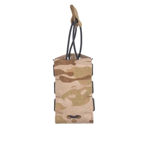 MultiCam Arid Urban Assault Rifle Magazine Pouch