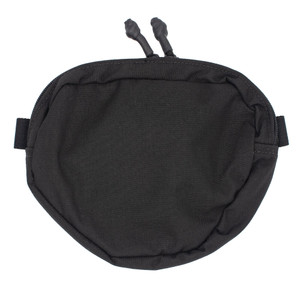 HITMAN GEAR™ Lightweight GP Pouch HITMAN GEAR™ Lightweight GP Pouch