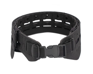 HITMAN GEAR™ Bravo Belt Plastic Buckle HITMAN GEAR™ Bravo Belt Plastic Buckle
