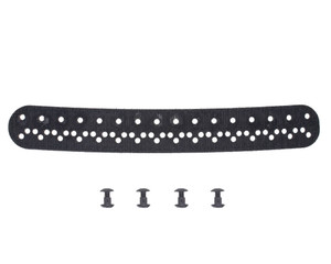 HITMAN GEAR™ Charlie Belt Bridge HITMAN GEAR™ Charlie Belt Bridge