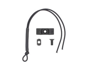 Sling Retention System